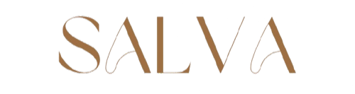 Salva